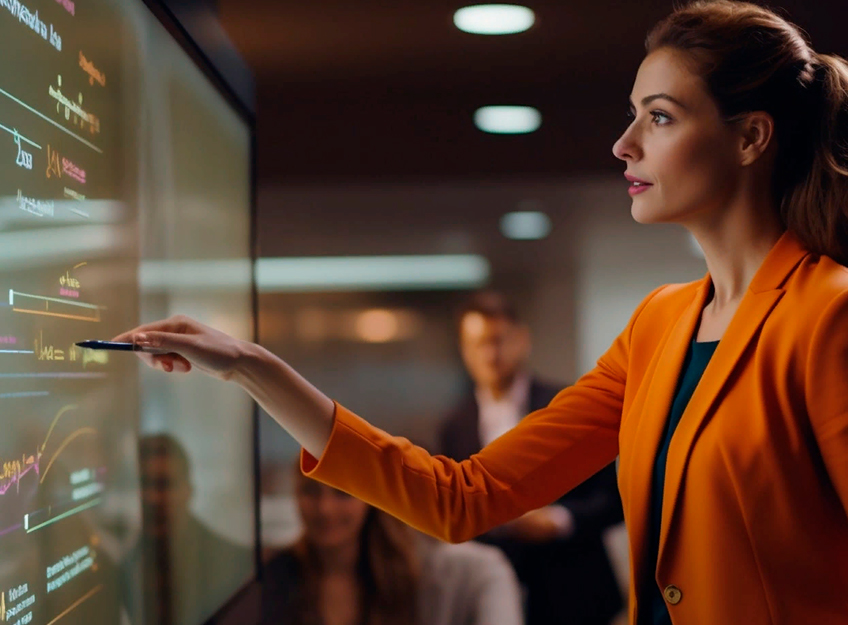 Наши направления