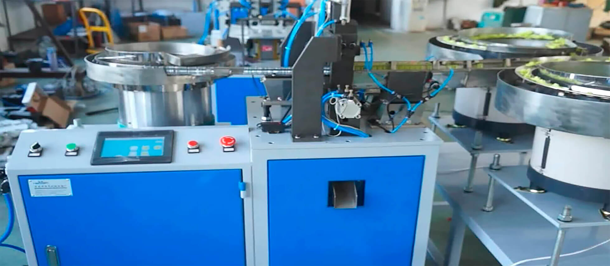 Сертификация продукции в Беларуси, России, Киргизии