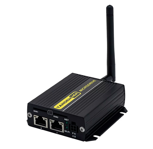 Эксклюзивный дистрибъютор ООО Микродрайв в Беларуси